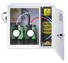 Image with missing alt attribute found on lenntech.com