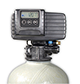 Image with missing alt attribute found on lenntech.com