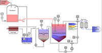 Image with missing alt attribute found on lenntech.com