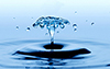 Image with missing alt attribute found on lenntech.com