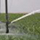 Image with missing alt attribute found on lenntech.com