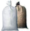 Image with missing alt attribute found on lenntech.com