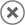 Image with missing alt attribute found on lacote.ch