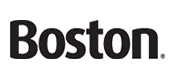 Image with missing alt attribute found on lens.com