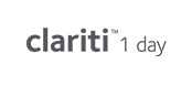 Image with missing alt attribute found on lens.com