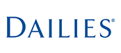 Image with missing alt attribute found on lens.com