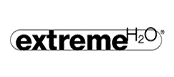 Image with missing alt attribute found on lens.com
