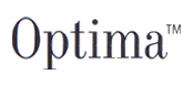 Image with missing alt attribute found on lens.com