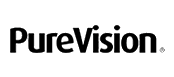 Image with missing alt attribute found on lens.com