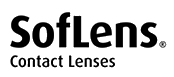 Image with missing alt attribute found on lens.com