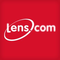 Image with missing alt attribute found on lens.com