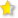 Image with missing alt attribute found on lens.com