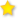 Image with missing alt attribute found on lens.com