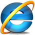 Download Internet Explorer