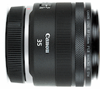 Image with missing alt attribute found on lensrentals.com