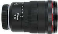 Image with missing alt attribute found on lensrentals.com