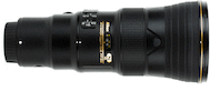 Image with missing alt attribute found on lensrentals.com