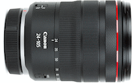 Image with missing alt attribute found on lensrentals.com