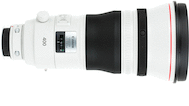 Image with missing alt attribute found on lensrentals.com