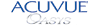 ACUVUE OASYS