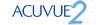 ACUVUE 2