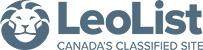 LeoList
