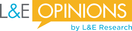 www.leopinions.com