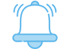 Image with missing alt attribute found on lepide.com
