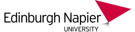 Image with missing alt attribute found on lepide.com