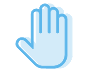 Image with missing alt attribute found on lepide.com