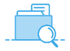 Image with missing alt attribute found on lepide.com