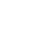 Image with missing alt attribute found on lepide.com