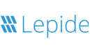 Image with missing alt attribute found on lepide.com