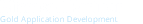 Image with missing alt attribute found on lepide.com