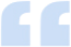 Image with missing alt attribute found on lepide.com