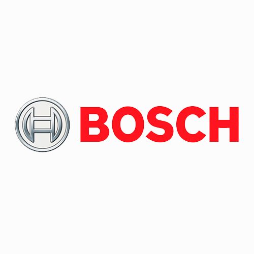 meilleures-perceuses-Bosch