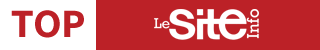 Image with missing alt attribute found on lesiteinfo.com