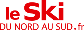 Image with missing alt attribute found on leskidunordausud.fr