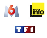 Image with missing alt attribute found on leskidunordausud.fr