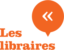 Leslibraires.ca