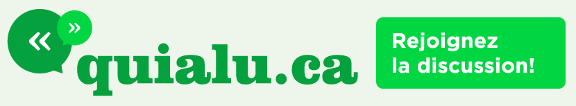 y - Quialu