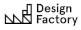 Factory Bed