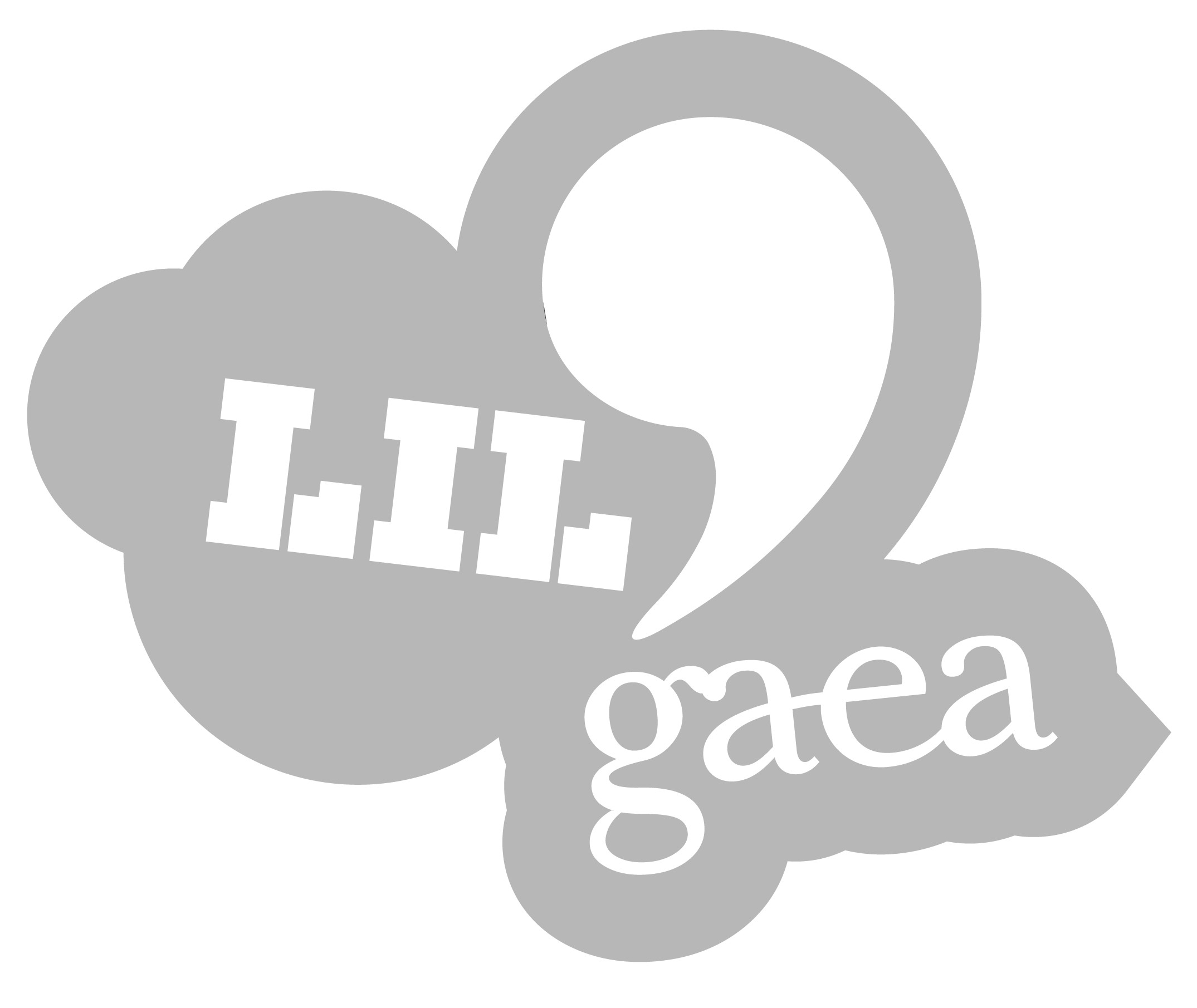 Lil'Gaea