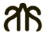 Thai Mobilier