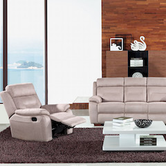 Canap&eacute; relaxation