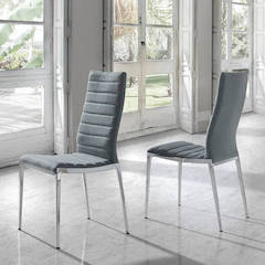 Chaise design