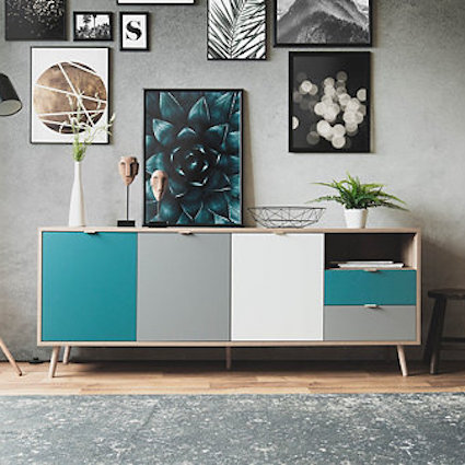 Scandinave