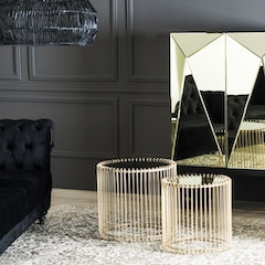 Table basse