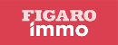 Logo Explorimmo