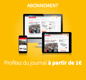 Abonnez-vous
